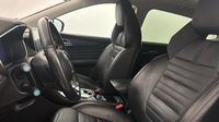 Mg Ehs 1.5T GDI 258ch PHEV Luxury — photo 12