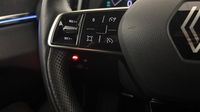 Renault Mégane E-Tech Electric EV40 130ch Techno standard charge — photo 25