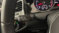 Volkswagen Golf 1.0 TSI 115ch Connect Euro6d-T 5p — photo 23