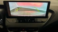 Nissan Juke 1.6 Hybrid 143ch Acenta 2024 — photo 29