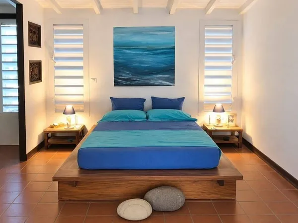 Maison 4 pièces 88 m²