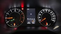 Renault Clio 1.0 TCe 90ch Equilibre — photo 10