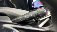 Peugeot 308 1.5 BlueHDi 130ch S&S Allure — photo 25
