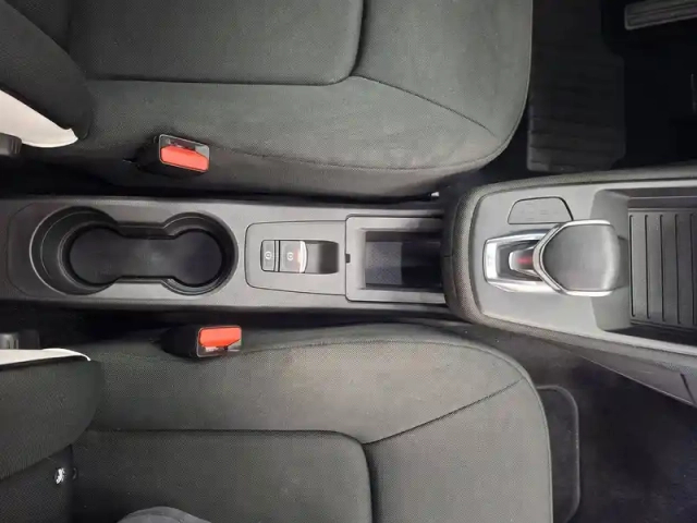 Renault Zoé zoe r110 achat intégral — photo 29