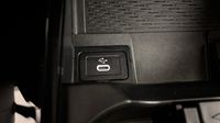 Mercedes Classe A 180d 116ch Progressive Line 8G-DCT — photo 30