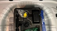 Hyundai Kona 1.6 GDi 141ch Hybrid Creative DCT-6 — photo 27