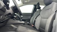 Renault Captur 1.0 TCe 100ch Zen - 20 — photo 9