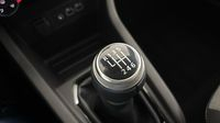 Renault Clio 1.5 dCi 100ch Evolution - 25 — photo 29