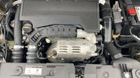 Citroen C4 PureTech 130ch S&S Feel Pack — photo 20