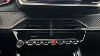 Peugeot 208 1.2 PureTech 75ch S&S Style — photo 26