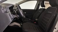 Dacia Duster 1.5 Blue dCi 115ch Prestige 4x2 — photo 12