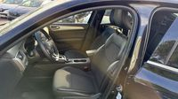 Renault Arkana 1.3 TCe 140ch mild hybrid Techno EDC -23 — photo 12