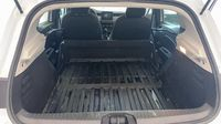 Renault Clio 1.5 Blue dCi 85ch Air Nav — photo 14