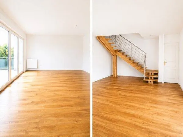 Maison 4 pièces 137 m²