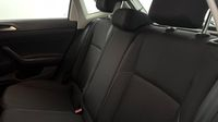 Volkswagen Polo 1.0 TSI 95ch Confortline — photo 13