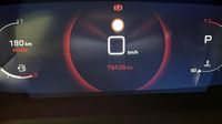 Peugeot 2008 1.5 BlueHDi 130ch S&S GT Pack EAT8 125g — photo 9