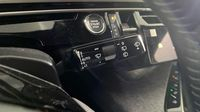 Peugeot 5008 Hybrid 145ch Allure e-DCS6 — photo 23