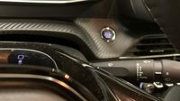 Peugeot 208 1.5 BlueHDi 100ch S&S Allure Pack — photo 24