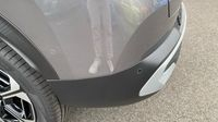 Citroen C3 Aircross 1.2 Hybride 145ch MAX e-DCS6 — photo 21