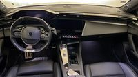 Peugeot 308 1.5 BlueHDi 130ch S&S GT Pack EAT8 — photo 11