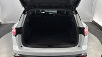 Renault Austral 1.2 E-Tech full hybrid 200ch Techno - 25 — photo 14