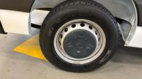 Renault Master F3500 L2H2 2.3 Blue dCi 135ch Confort Euro6E — photo 15