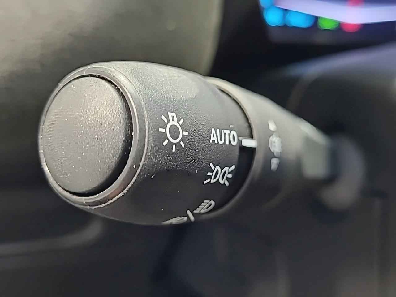 Ds Ds 3 e-tense performance line+ — photo 24