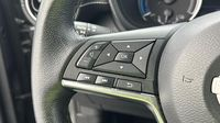 Nissan Juke 1.6 Hybrid 143ch N-Connecta 2022.5 — photo 18