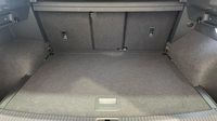 Volkswagen Tiguan 1.5 TSI 150ch Life Plus DSG7 — photo 14