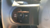 Mini Mini Cooper SE 184ch Essential BVA 5CV — photo 25