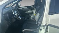 Nissan Leaf 150ch 40kWh N-Connecta 22 — photo 9