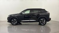 Peugeot 2008 1.5 BlueHDi 130ch S&S GT EAT8 — photo 7