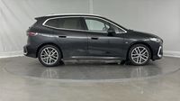 Bmw Série 2 Active Tourer 218d 150ch M Sport DKG7 — photo 4