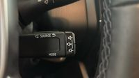 Renault Clio 1.0 TCe 90ch Equilibre — photo 27