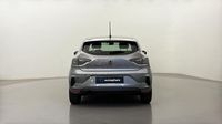 Renault Clio 1.5 dCi 100ch Evolution - 25 — photo 6