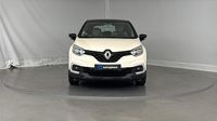 Renault Captur 0.9 TCe 90ch energy Business Euro6c