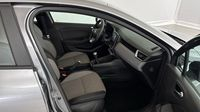 Renault Clio 1.0 TCe 90ch Evolution — photo 15