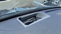 Mercedes Classe A 250 e Hybrid EQ 163+109ch AMG Line 8G-DCT — photo 20