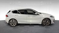 Bmw Série 1 120dA 163ch M Sport DKG7 — photo 4