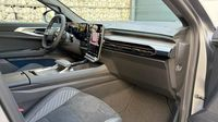 Renault Rafale 1.2 E-Tech full hybrid 200ch esprit Alpine - 25 — photo 15