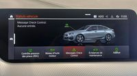 Bmw Série 2 Gran Coupé 218dA 150ch M Sport BVA8 — photo 32