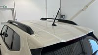 Dacia Duster 1.6 hybrid 140ch Extreme — photo 22
