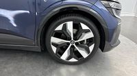 Renault Mégane E-Tech Electric EV60 220ch Techno super charge — photo 20