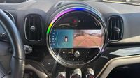 Mini Countryman Cooper SE 125ch + 95ch Edition Premium ALL4 BVA6 — photo 19