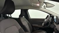 Dacia Sandero 1.0 ECO-G 100ch Stepway Extreme + — photo 15