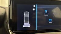 Peugeot 2008 1.2 PureTech 100ch S&S Active — photo 28