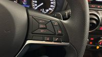 Nissan Juke 1.0 DIG-T 114ch Acenta DCT 2021.5 — photo 25