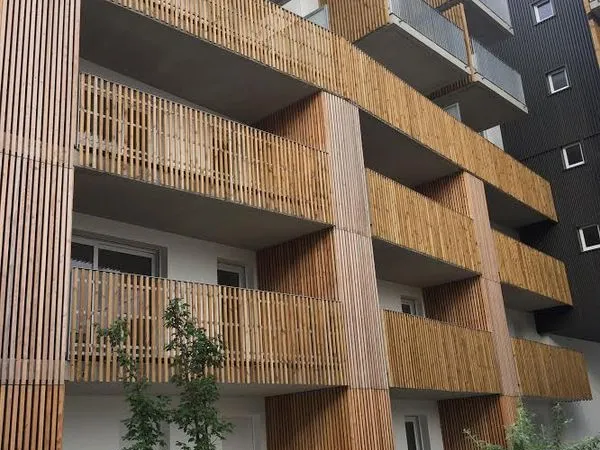 T3 à LOUER_ST HERBLAIN