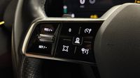 Renault Mégane E-Tech Electric EV60 220ch Techno super charge — photo 25