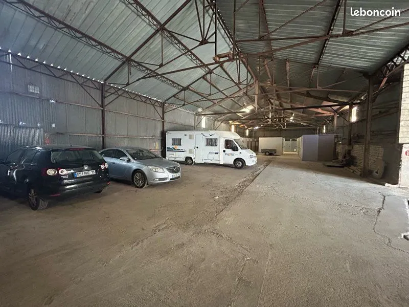 Photo 2